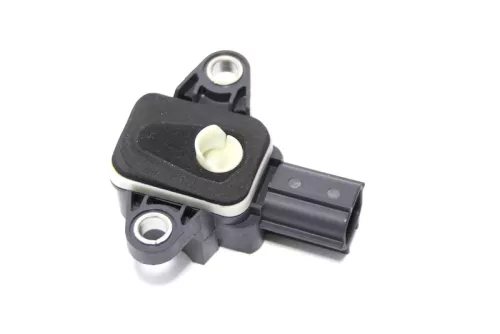 VW Eos 1F Polo 6R Kombi Steuergerät 1Q0955557 Duosensor (147817)