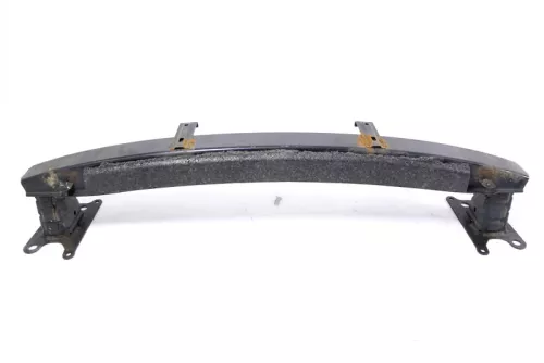 Skoda Fabia 5J Querträger vorne Aufpralldämpfer Pralldämpfer vorne Stoßstange (147856)