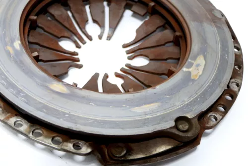 VW Polo 9N Golf 4 Schwungrad Zweimassenschwungrad Sachs AGR AHF ASV (147860)