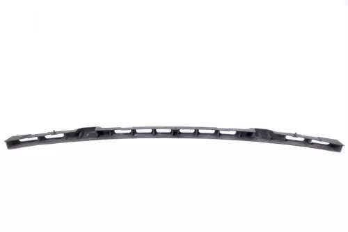 VW T4 Multivan Stützteil für Stoßstange Frontstoßstange vorne (147869)