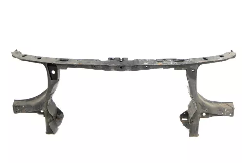 VW T5 Schloßträger Träger Halter 2.5 TDI AXD AXE BLJ BNZ BFC