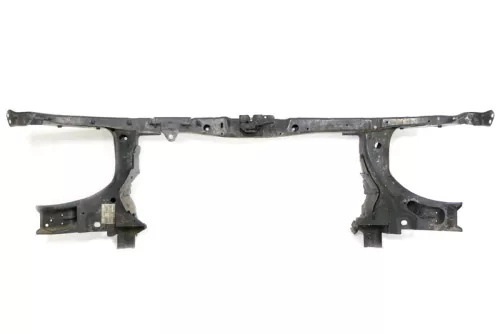 VW T5 Schloßträger Träger Halter 2.5 TDI AXD AXE BLJ BNZ BFC (147952)