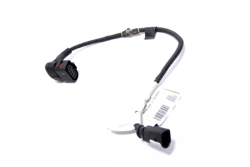 VW Tiguan Kabelbaum Kabel Adapter Adapterkabel 5N0971166C (147960)