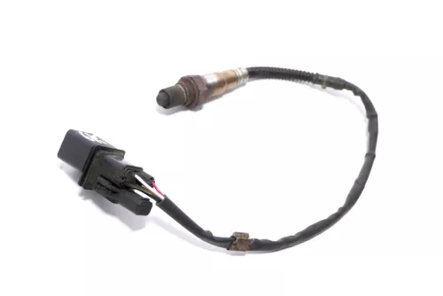 VW Polo Kombi 6KV Lambdasonde VOR Kat 1,4 ANW AUC ANW AUD