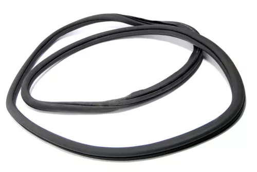 VW Golf 7 5G Türdichtung Dichtung Tür HINTEN links 4/5-Türer 5G6867913A