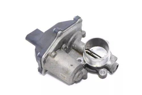 VW Caddy Passat AGR Ventil Abgasrückführung 04L131501R /AD 60.000km CLRB