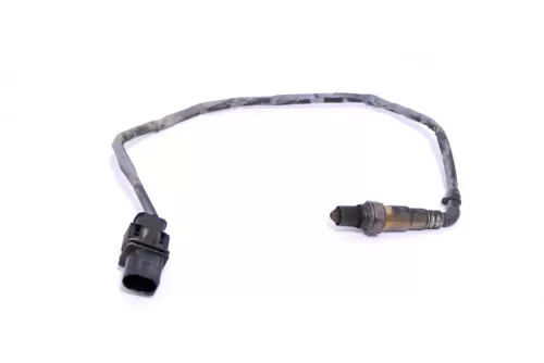 VW Golf 7 A3 8V TDI 03L906262Q Lambdasonde CLRB CUNA