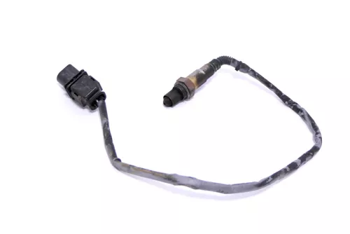 VW Golf 7 A3 8V TDI 03L906262Q Lambdasonde CLRB CUNA (148020)