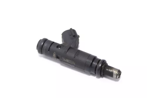 VW Passat 3BG Audi A4 Einspritzdüse Düse 06B133551T 2,0 96kw ALT  Motor (148054)