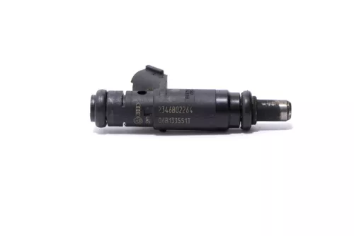 VW Passat 3BG Audi A4 Einspritzdüse Düse 06B133551T 2,0 96kw ALT  Motor (148054)