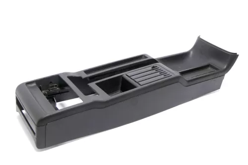 VW Passat 3B Mitteltunnel Mittelkonsole Abdeckung Verkleidung 3B0863319BM (148063)