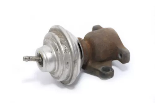 VW T4 Golf Passat Ventil AGR Abgasrückführung 028131501E 1Z AHU AGR ALE