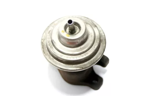 VW T4 Golf Passat Ventil AGR Abgasrückführung 028131501E 1Z AHU AGR ALE (148071)