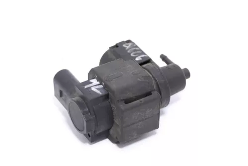 VW AUSDI SEAT SKODA Unterdruckventil AGR Magnetventil 059906628B Druckwandler (148094)