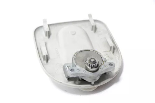 VW Polo 6N Kurbel Kubeleinheit für Glas-Schiebedach (148130)