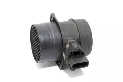 Golf 4 Bora Luftmengenmesser Luftmassenmesser 071906461B AGZ 2.3 AQP AUE AQN