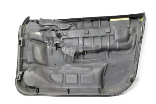 1x Audi A4 B5 Türverkleidung Verkleidung Tür vorne links (148144)