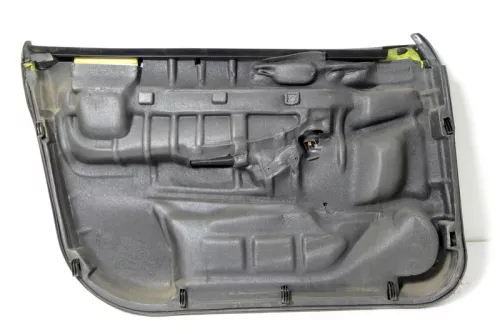 1x Audi A4 B5 Türverkleidung Verkleidung Tür vorne rechts (148145)