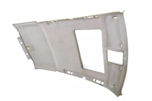 Audi A6 4A Avant Kombi Himmel Innenraum Decke Dachhimmel Dach oben (148179)