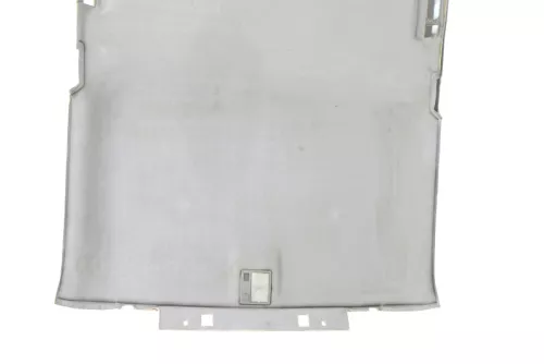 Audi A6 4A Avant Kombi Himmel Innenraum Decke Dachhimmel Dach oben (148179)