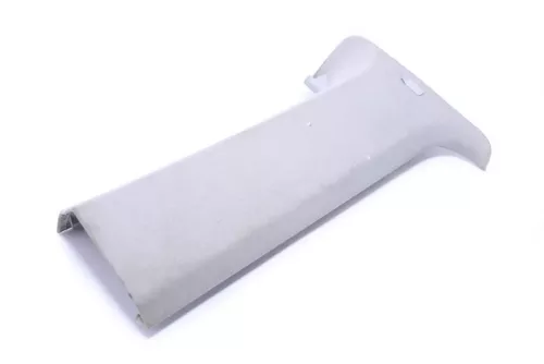 VW T5 C-Säulen Verkleidung oben links grau Abdeckung Multivan