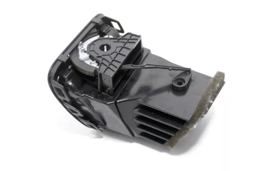 VW Eos 1F Lüftungsdüse Düse Lüftung vorne links 1Q0819703G (148235)