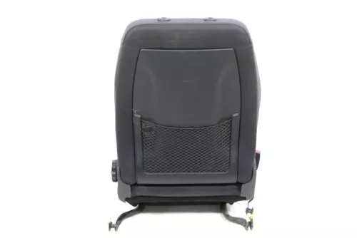 Audi A4 B5 Sitz Fahrersitz vorne links höhenverstellbar (148294)