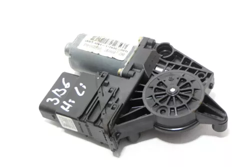 Passat 3BG ektrischer Fensterheber hinten links 3B9839751BF Fensterhebermotor