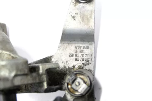 Touran Golf  Schaltkulisse für Getriebe Allrad Schalteinheit (148320)