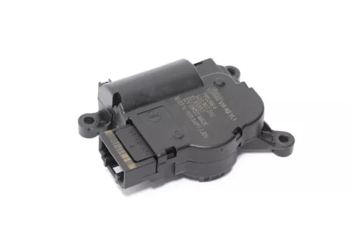 Golf 7 Tigu Stellmotor für Heizung Luft Luftverteiler 5Q0907511L V428