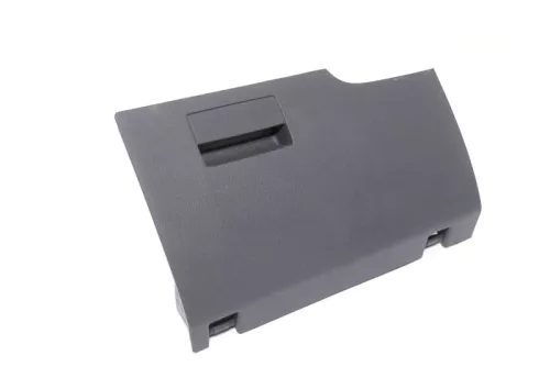 Touran 1T Verkleidung Fach Blende Abdeckung Handschufach LINKS (148355)