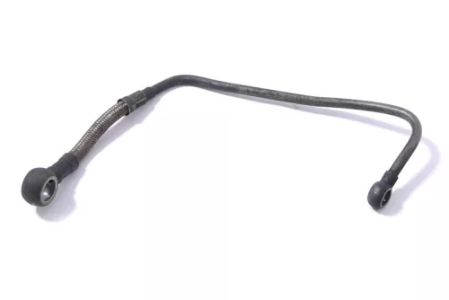 VW T4 Öldruckleitung 2,5 TDI ACV AJT AUF Leitung Öl Druckleitung 074145771C