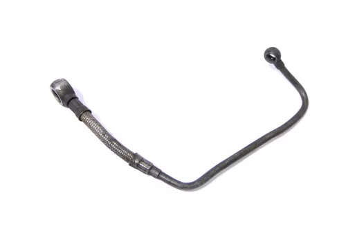 VW T4 Öldruckleitung 2,5 TDI ACV AJT AUF Leitung Öl Druckleitung 074145771C (148403)