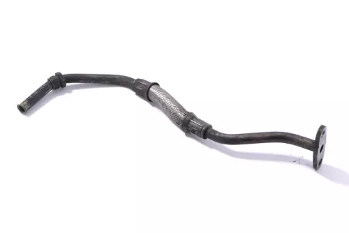 VW T4 Öldruckleitung 2,5 TDI ACV AJT AUF Leitung Öl Druckleitung 074145735