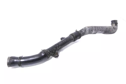 1x Polo Kombi 6K Caddy Schlauch Druckschlauch Ansaugschlauch 1,9 TDI AHU ALE 1Z