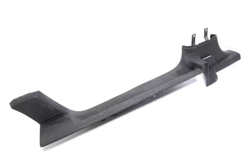 Caddy 2K Einstiegsleisten links vorne Leisten 2K0853372E