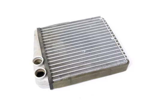 Caddy 2K SA Golf 5 Eos Wärmetauscher Heizung 1K0819031