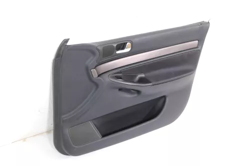 1x Audi A4 B5 Türverkleidung Verkleidung Tür vorne rechts (148610)