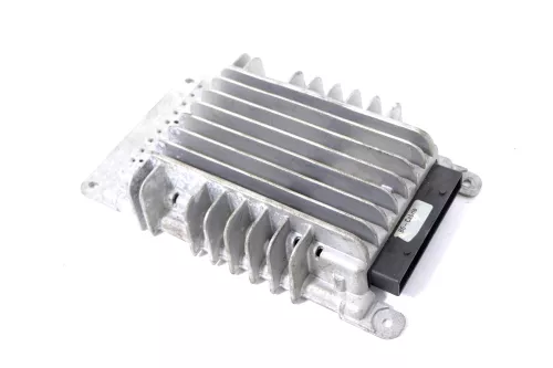 A4 8H Cabrio 8E B6 Verstärker Sound Amplifier Basic Soundsystem Bose 8H0035223C