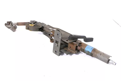 VW Sharan 7M Zwischenwelle für Lenkung Lenksäule (148706)