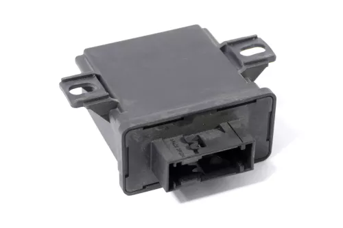 Passat 3C B8 automatische Leuchtweitenregulierung LWR Steuergerät 5M0907357E (148741)