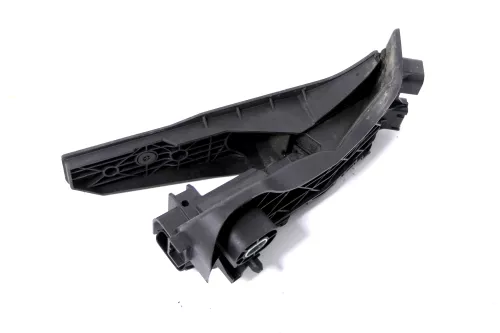 VW Tiguan Golf 6 Passat B7 Sharan elektrisches Gaspedal Geber Gas 1K1721503AB (148745)