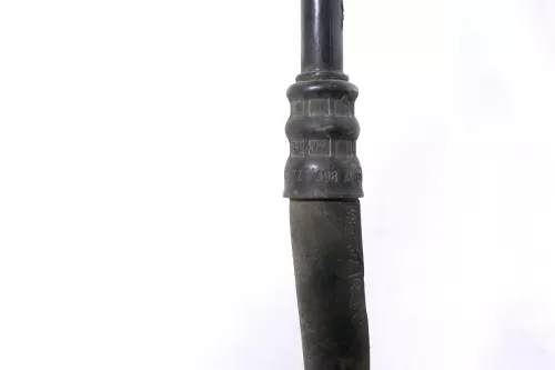 Audi A6 4B Allroad Öldruckleitung Leitung Öl Öldruck  Allroad 4Z 4Z7721498A (148840)