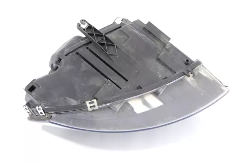 Audi A4 8E 8H Cabrio Scheinwerfer 8H0941003AC links vorne (keinXen0n) original (148849)