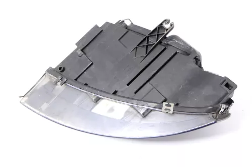 Audi A4 8E 8H Cabrio Scheinwerfer 8H0941004AC rechts vorne (keinXen0n) original (148850)