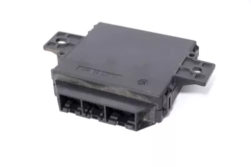 Altea Leon 5P 1P Steuergerät Einparkhilfe 1K0919475A Parkhilfe PDC (148888)