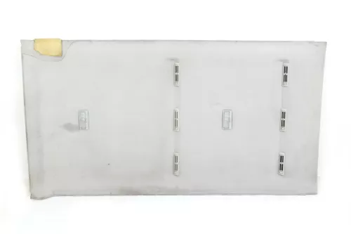 VW T4 Caravelle Multivan Himmel Innenraum Decke Dachhimmel Dach oben   2920mm