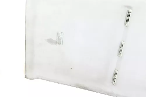 VW T4 Caravelle Multivan Himmel Innenraum Decke Dachhimmel Dach oben   2920mm (148918)