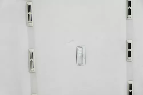 VW T4 Caravelle Multivan Himmel Innenraum Decke Dachhimmel Dach oben   2920mm (148918)