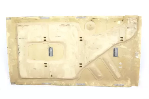 VW T4 Caravelle Multivan Himmel Innenraum Decke Dachhimmel Dach oben   2920mm (148918)